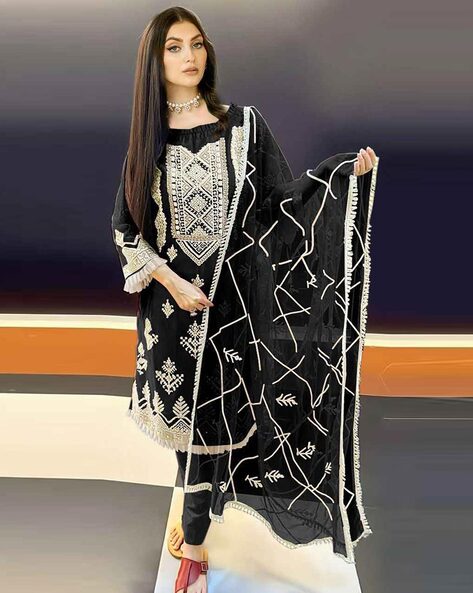 Mariya B. Lawn Collection 7th EditionPure Cotton Dress Material
