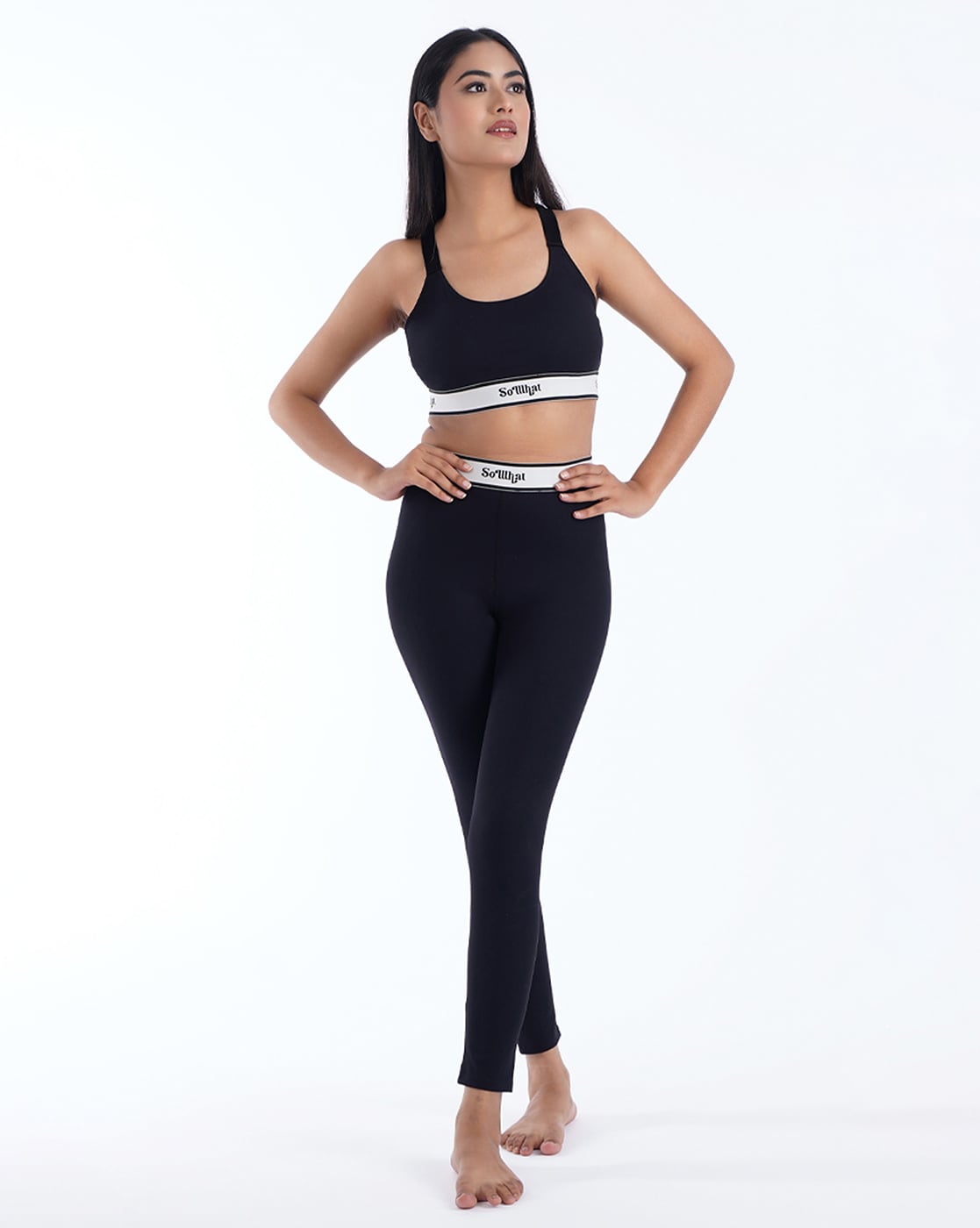 20+ Affordable Athleisure Looks to Copy | | Outfits with leggings,  Athleisure outfits, Athleisure fashion