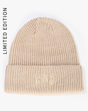 Buy Beige Caps Hats for Women by GAP Online Ajio