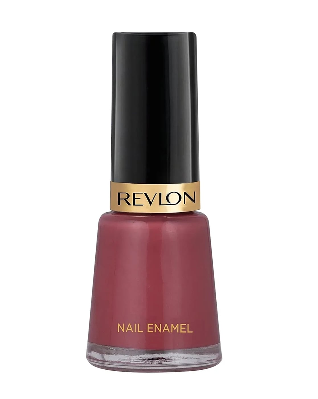 Buy Revlon Nail Enamel, Chip Resistant Nail Polish, Glossy Shine Finish, in  Blue/Green, 495 Sultry, 0.5 oz Online at Low Prices in India - Amazon.in