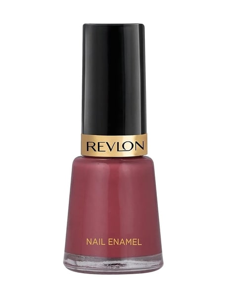Buy pure pearl Nails for Women by REVLON Online | Ajio.com