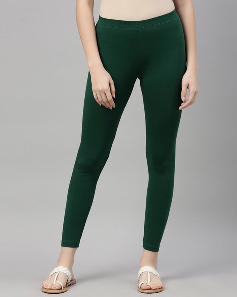 Tights Track Pants - Buy Tights Track Pants online in India