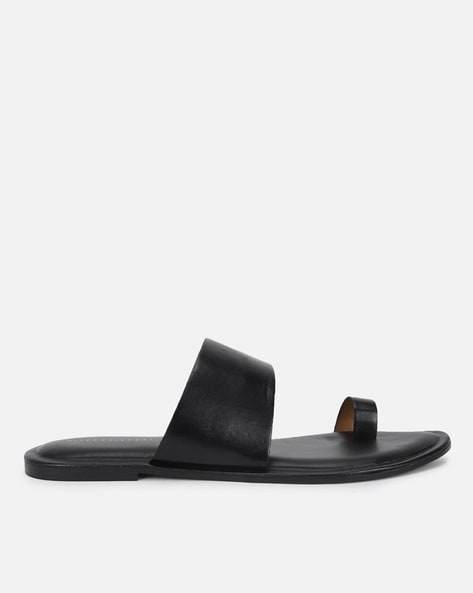 Allen Solly Flip Flops - Buy Allen Solly Flip Flops online in India