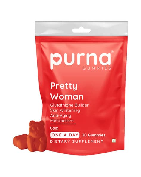 glutathione gummies for skin Wins Town Whiten Gummies, Contains Collagen & L-Glutathione, 60 Ct Byfina 60s Glutathione Collagen Gummies