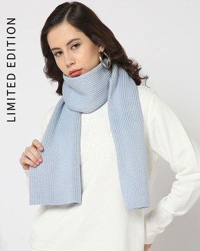 Gap store ladies scarves