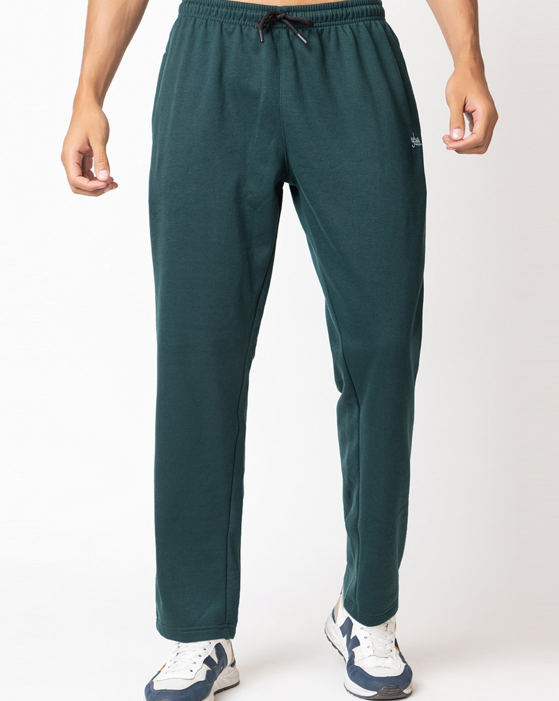 Eqt polar track on sale pants