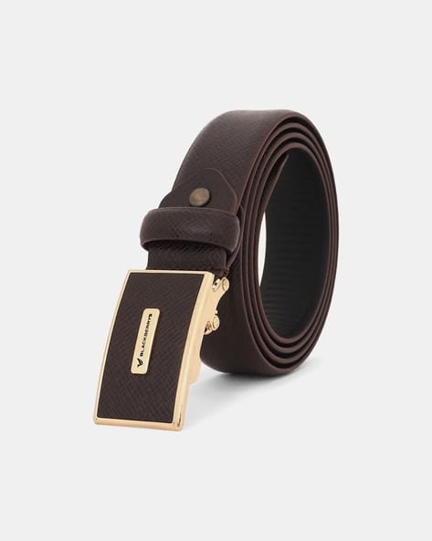 blackberry belt online
