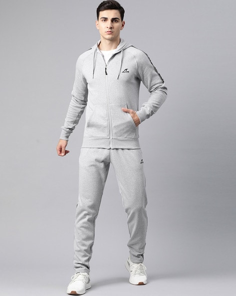 Alcis track suit deals