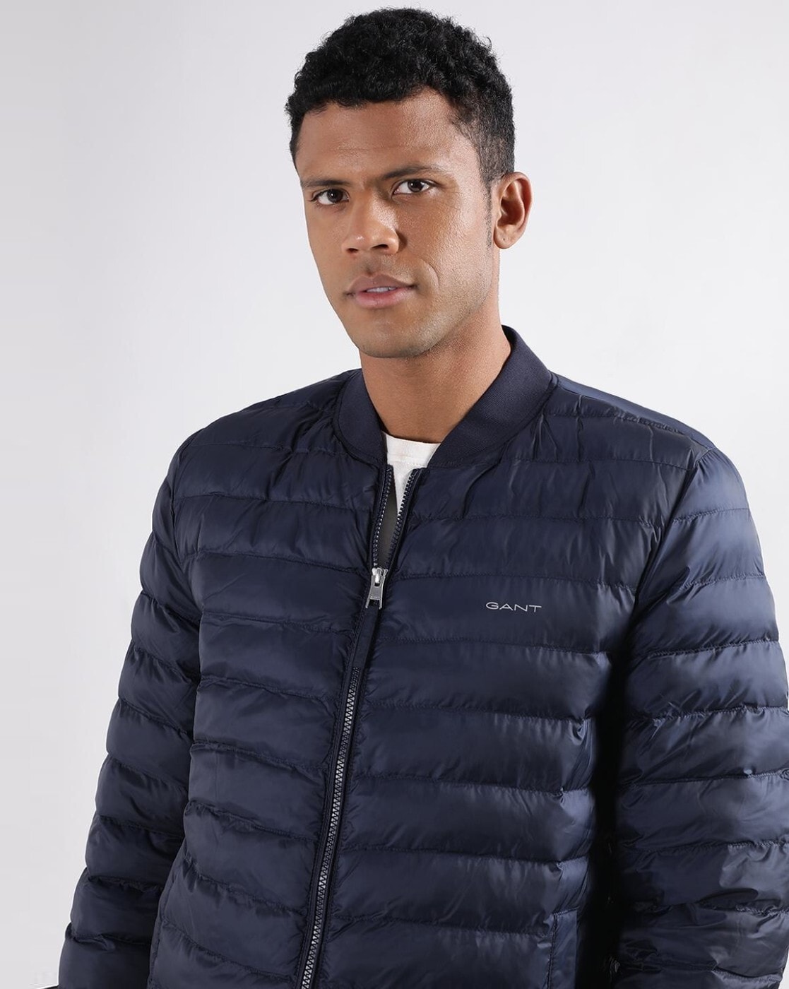 Gant puffer outlet