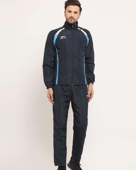 Ram cheap naresh tracksuit