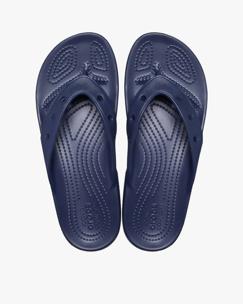 Buy Crocs Women Slippers & Flip Flops Online | Shoppers Stop-thanhphatduhoc.com.vn