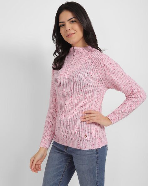 Allen solly ladies clearance sweater