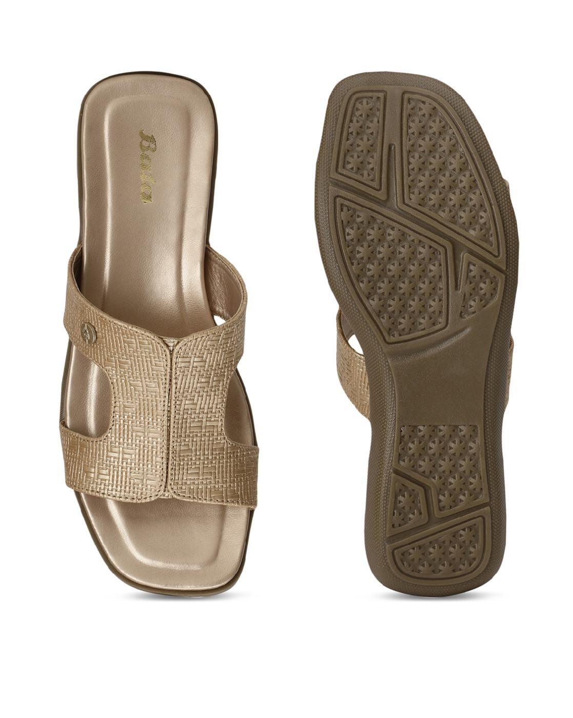 Hush Puppies Sandal For Men