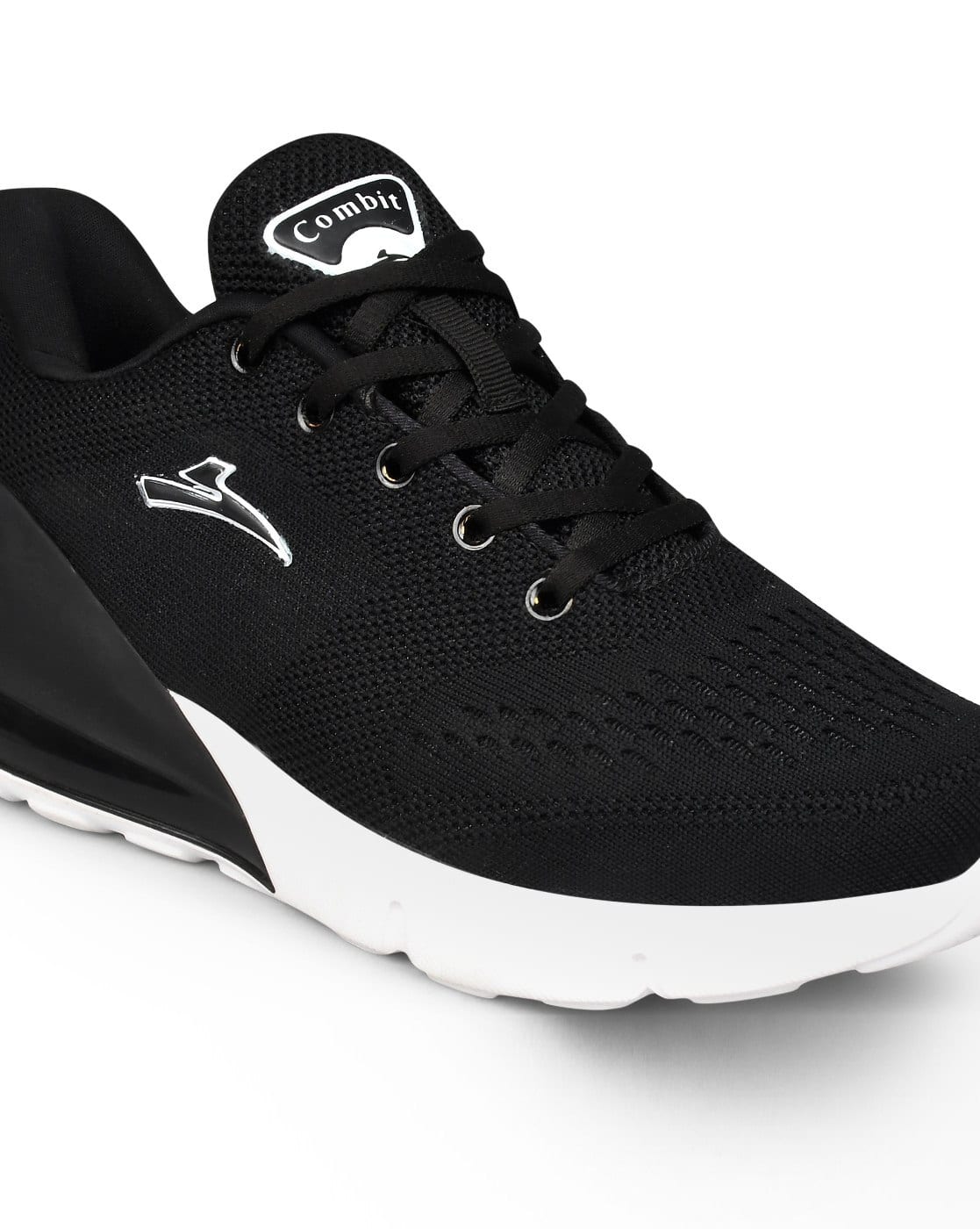 nike shoes rack room shoes