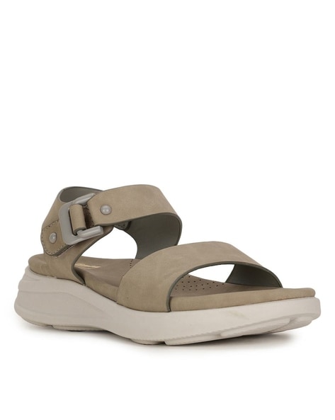 Bata Comfit Sandals for Women