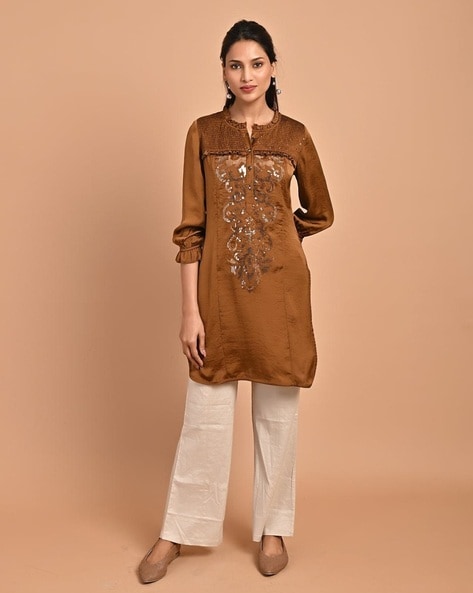 Lakshita hotsell online kurtis