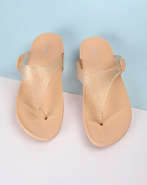 Flat Leather Sandals Online | Buy Simple Flat Sandals - Mykono