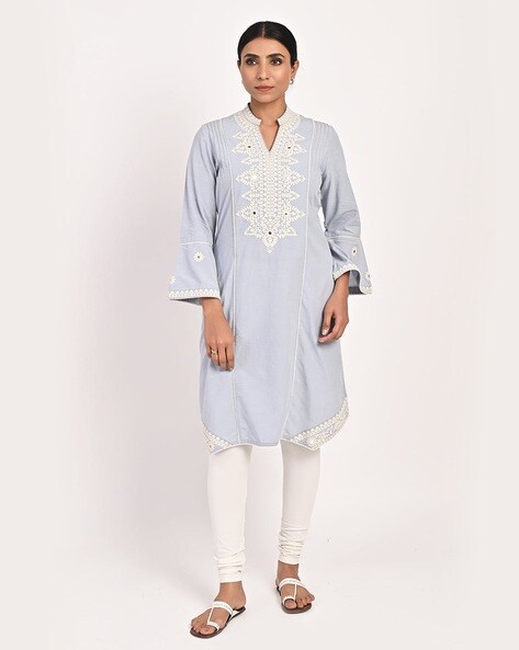 Lakshita on sale kurtis online