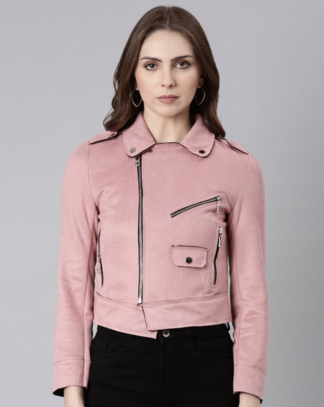 ZARA NEW BEIGE PINK LIMITED EDITION JACQUARD JACKET SIZE S REF. 2383/004 |  eBay