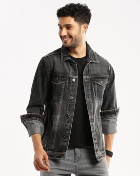 Buy jackets 2025 online cheap