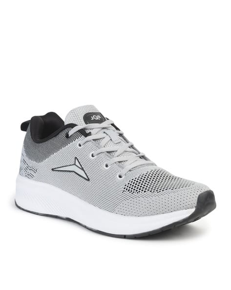 Walking Shoe Gym Shoes On Amazon Running Shoes Footwear On Amazon