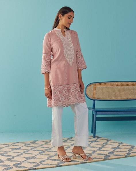 WORKWEAR PICKS BY LAKSHITA FOR A COMFY AND CLASSY LOOK