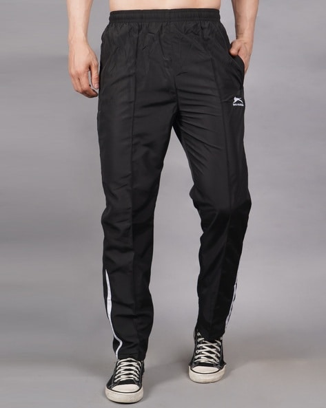 Shiv naresh best sale track pant price