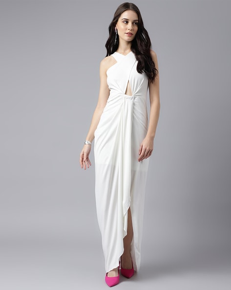 radhe shyam fashion Anarkali Gown Price in India - Buy radhe shyam fashion  Anarkali Gown online at Flipkart.com