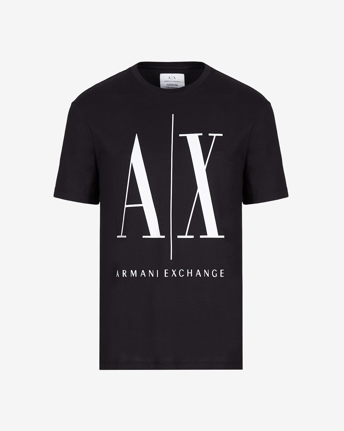 Armani on sale exchange rate