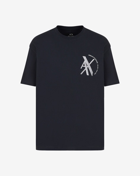 Polo Ralph Lauren Embroidered Logo T-shirt - Farfetch