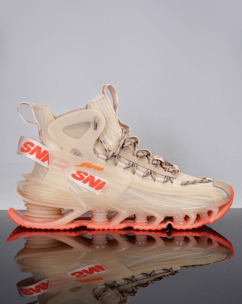 Vapormax sandals off online white