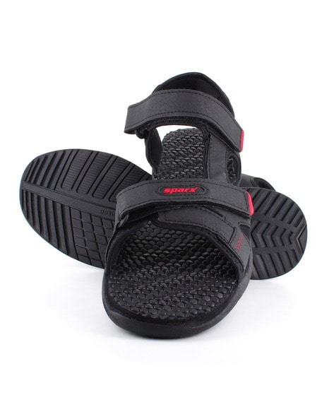 Buy Skechers Black Pop Ups New Spark Womens Slides from Next USA