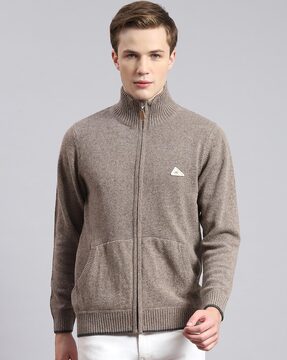 Buy monte carlo jackets online sale