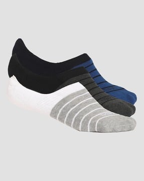 Buy Multicoloured Socks for Men by DC Shoes Online