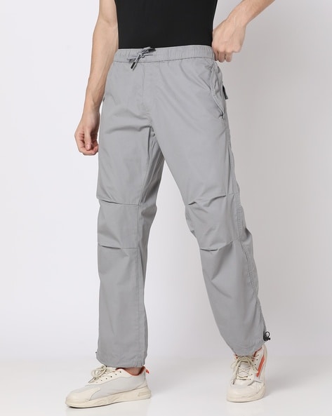 Dnmx slim fit cargo sales pants