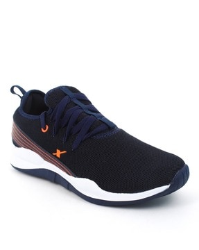 Sparx sneakers online shop