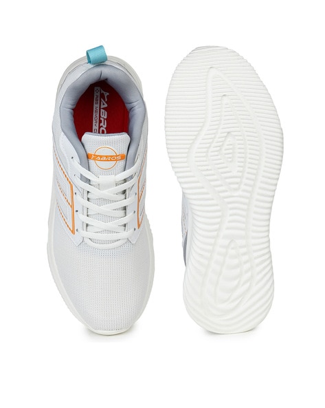 Jcpenney new balance walking on sale shoes