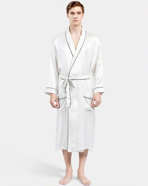 Versace Baroque Bath Robe | Nordstrom | Fashion, Womens bathrobes, Bathrobe