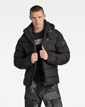 G Star Raw