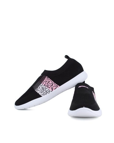 Sparx women's casual shoes sales online