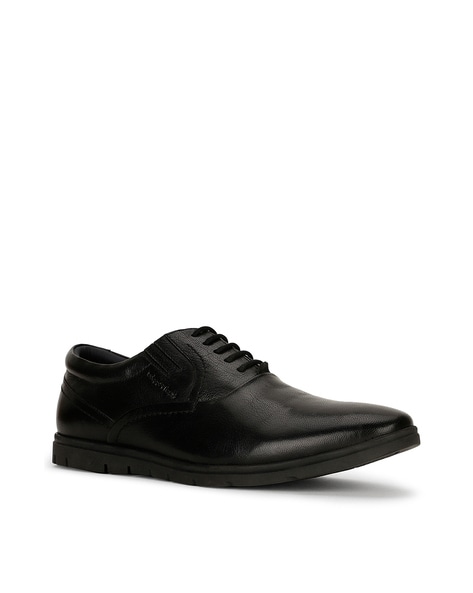 Hush puppies hotsell formal shoes online