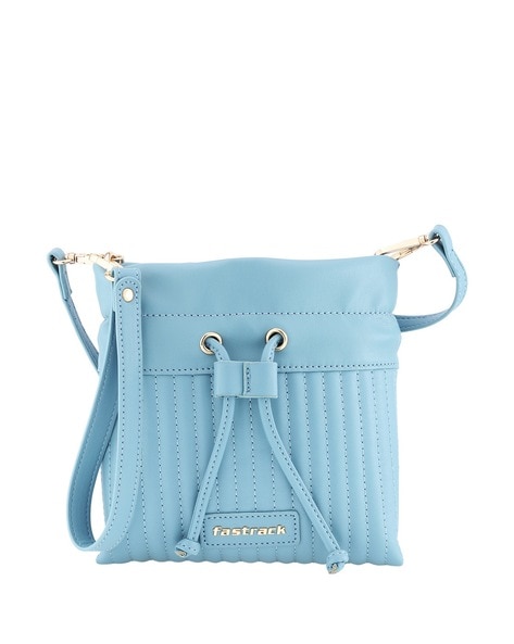 The Best Handbags for Girls from Fastrack's New Spring Summer 2023  Collection