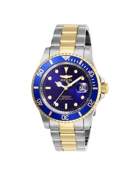 Invicta Watches For Sale Online