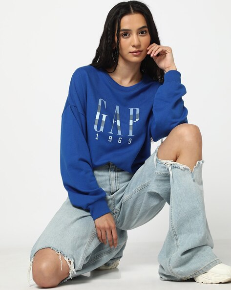 GAP Brand Clothing Min 50 Off at Best Price