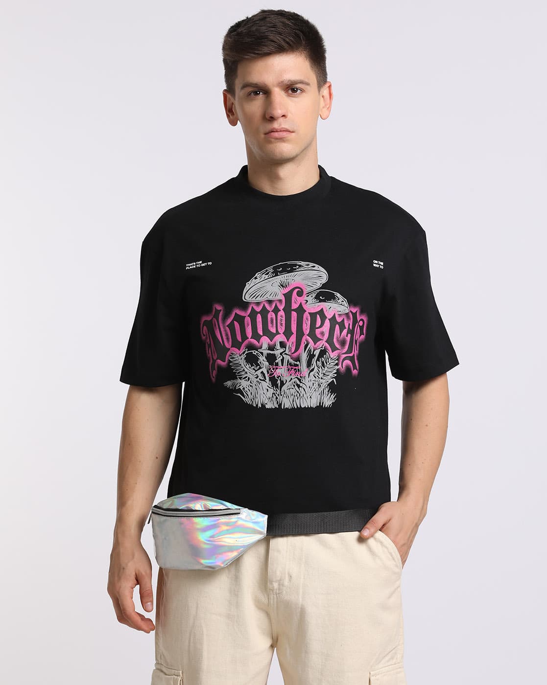 -1117Wx1400H-443027673-