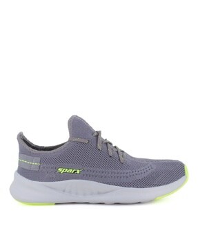 Sparx shoes online lowest price