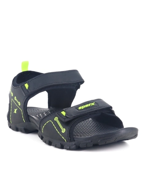 Buy Sandals For Not Required: 2Gc-12-Mess | Campus Shoes