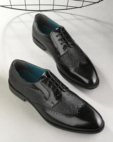 San frissco formal on sale shoes