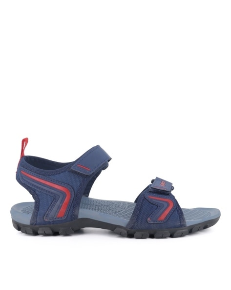 Sparx Maroon / Beige Gents Sports Sandal SS-118 at Rs 699/pair | Sparx Men  Floaters in Delhi | ID: 16892186233