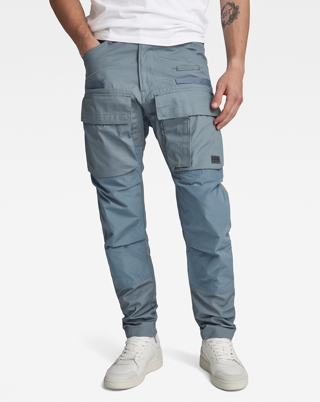 Gstar raw Rs 1300 Cargo pant (90% off)😳😳 Chill guys..thats actually the  replica or alternative from @snitch.co.in . Take the first portion… |  Instagram